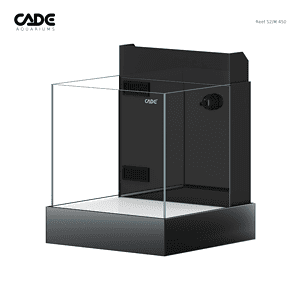 CADE REEF MINI S2/M