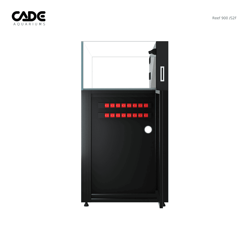 CADE PRO REEF S2/F 900 - Image 9