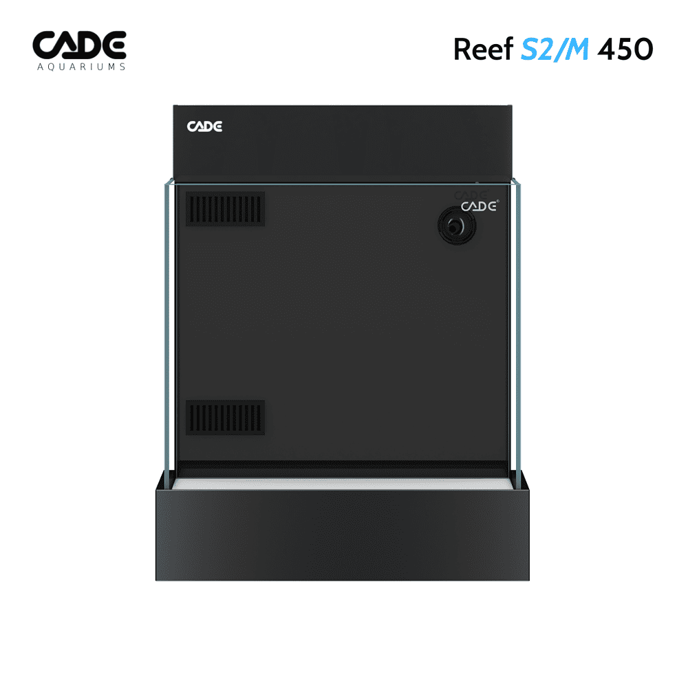 CADE REEF MINI S2/M - Image 3