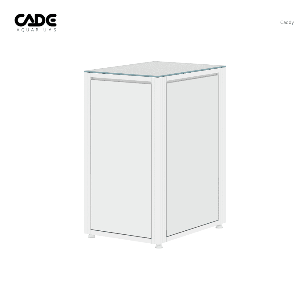 CADE CADDY - Image 4