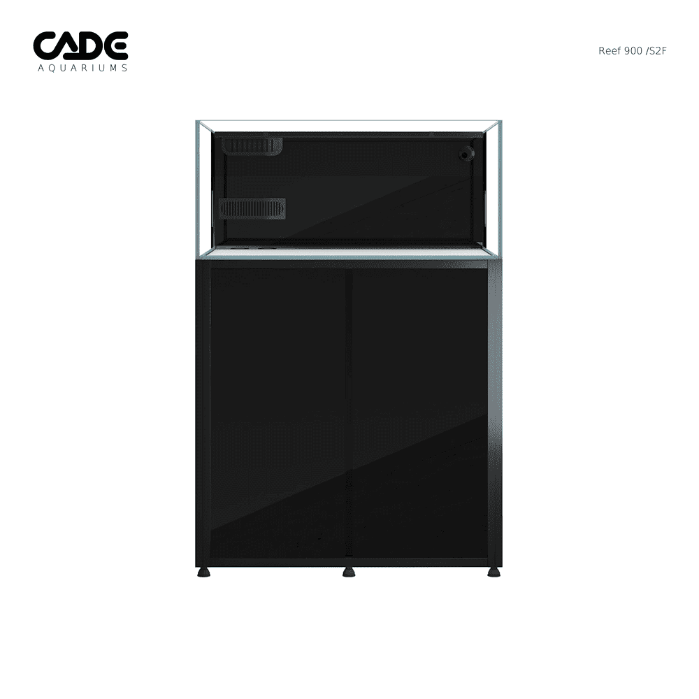 CADE PRO REEF S2/F 900