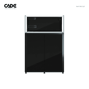 CADE PRO REEF S2/F 900