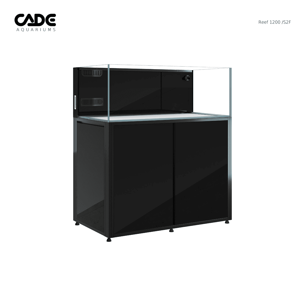 CADE PRO REEF S2/F 1200 - Image 8
