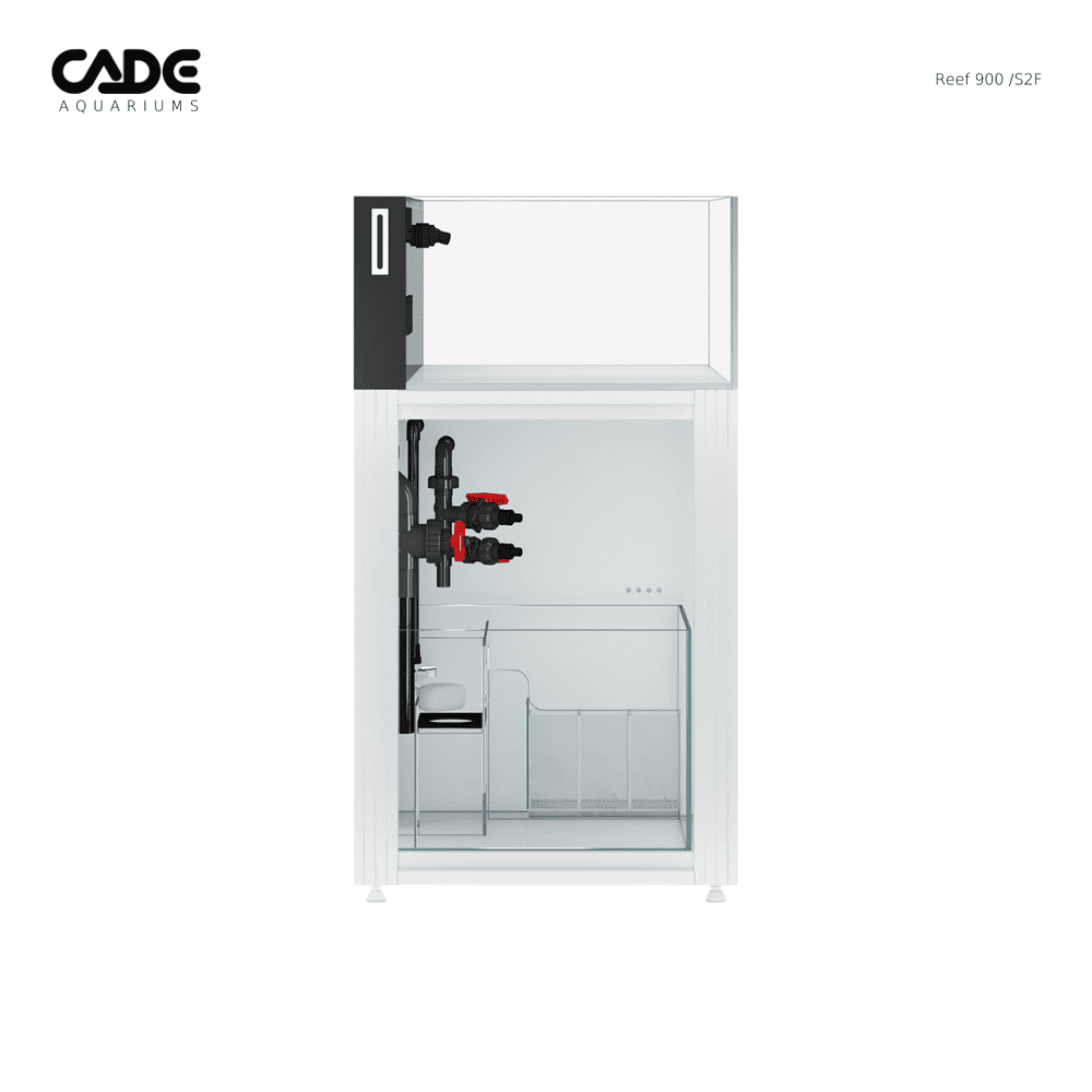 CADE PRO REEF S2/F 900 - Image 25