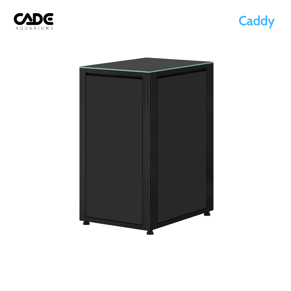 CADE CADDY - Image 3
