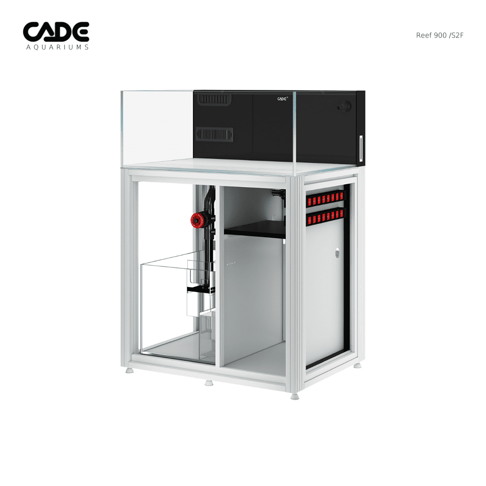 CADE PRO REEF S2/F 900 - Image 24