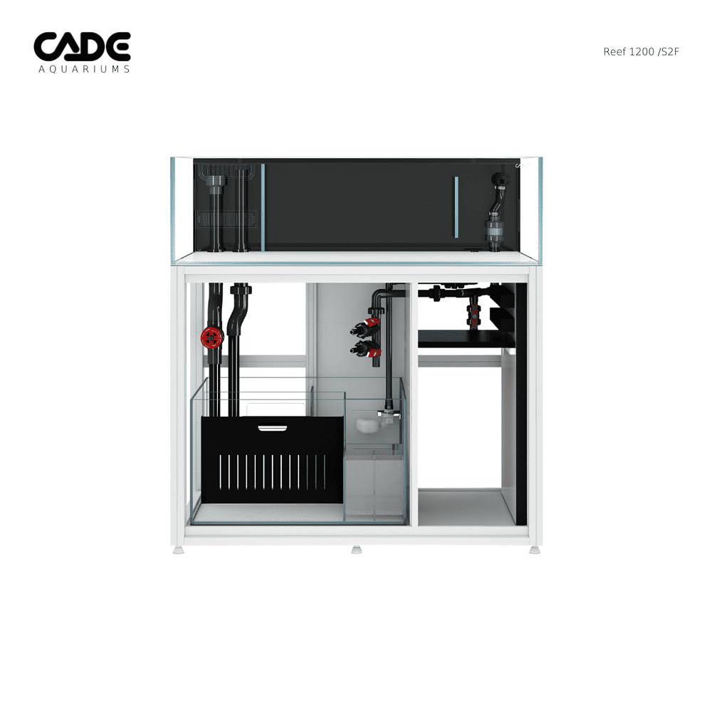 CADE PRO REEF S2/F 1200 - Image 25