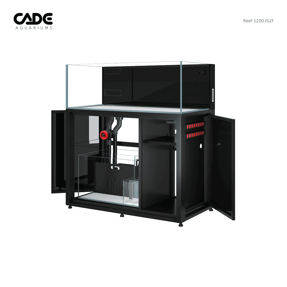 CADE PRO REEF S2/F 1200 - Image 11
