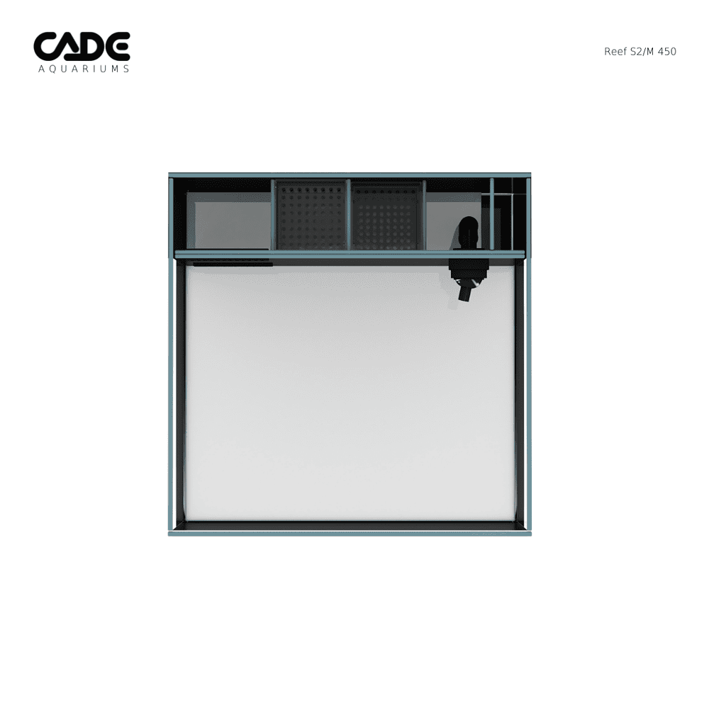 CADE REEF MINI S2/M - Image 10