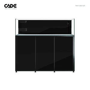 CADE PRO REEF S2/F 1500