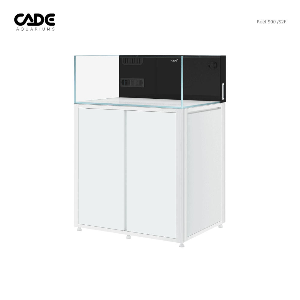 CADE PRO REEF S2/F 900 - Image 23