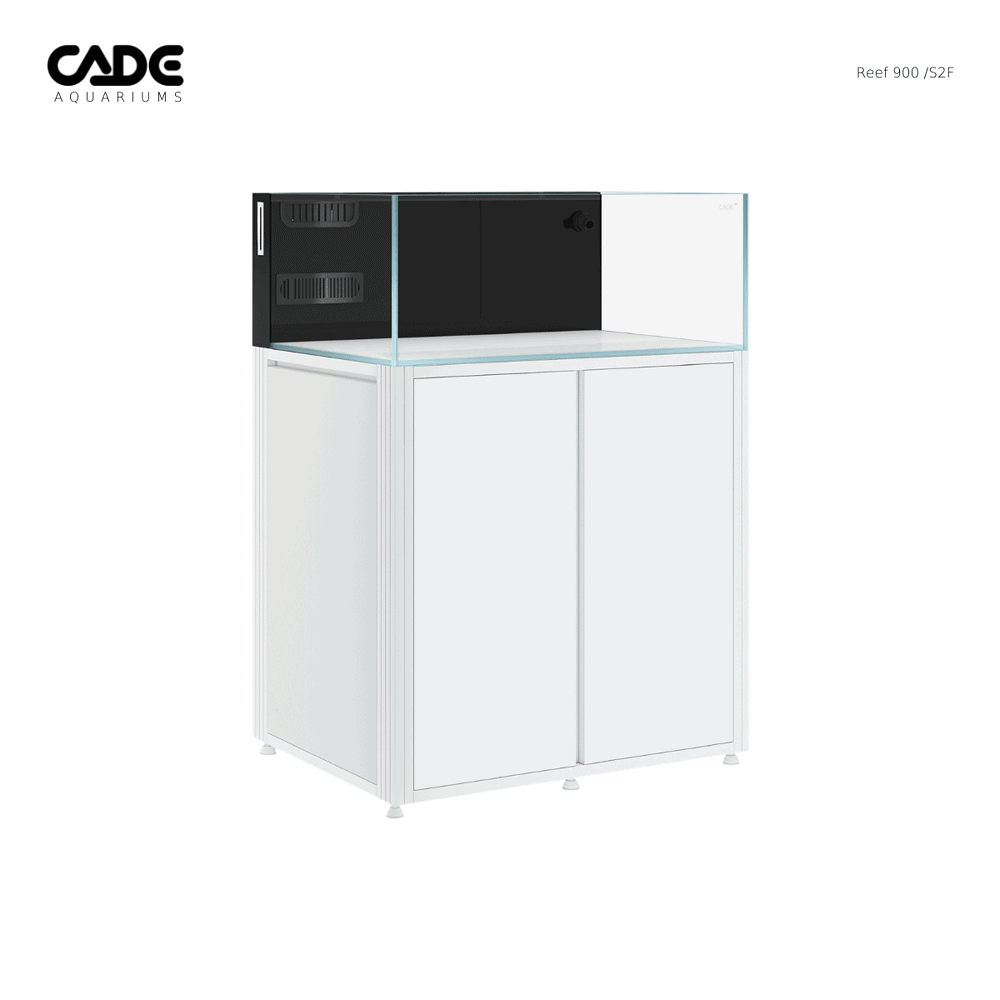 CADE PRO REEF S2/F 900 - Image 22