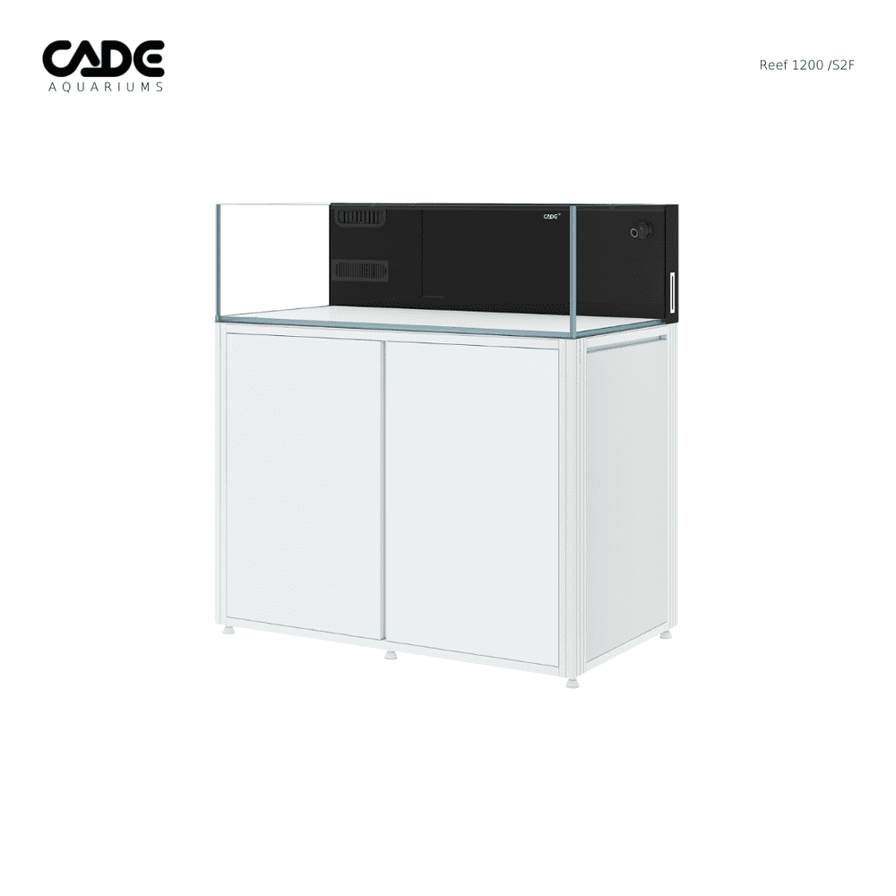 CADE PRO REEF S2/F 1200 - Image 22