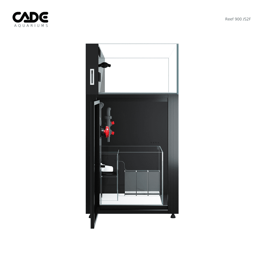 CADE PRO REEF S2/F 900 - Image 10