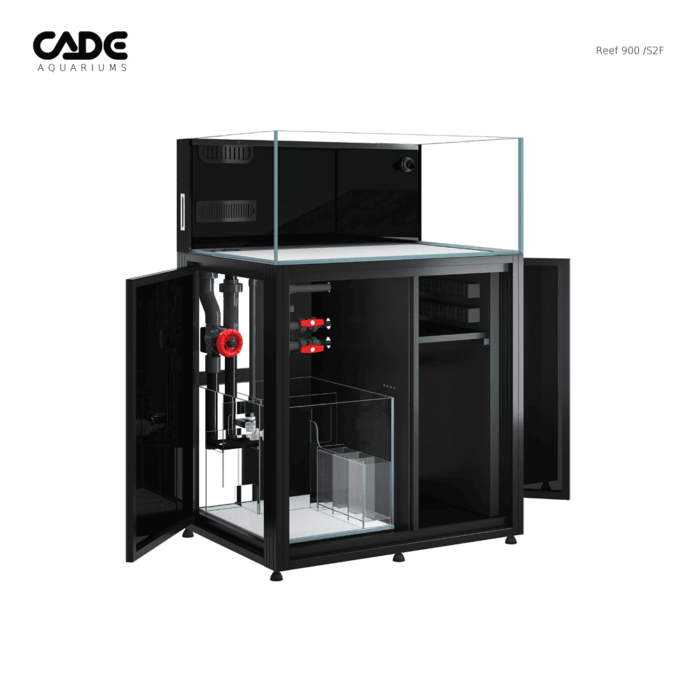 CADE PRO REEF S2/F 900 - Image 12