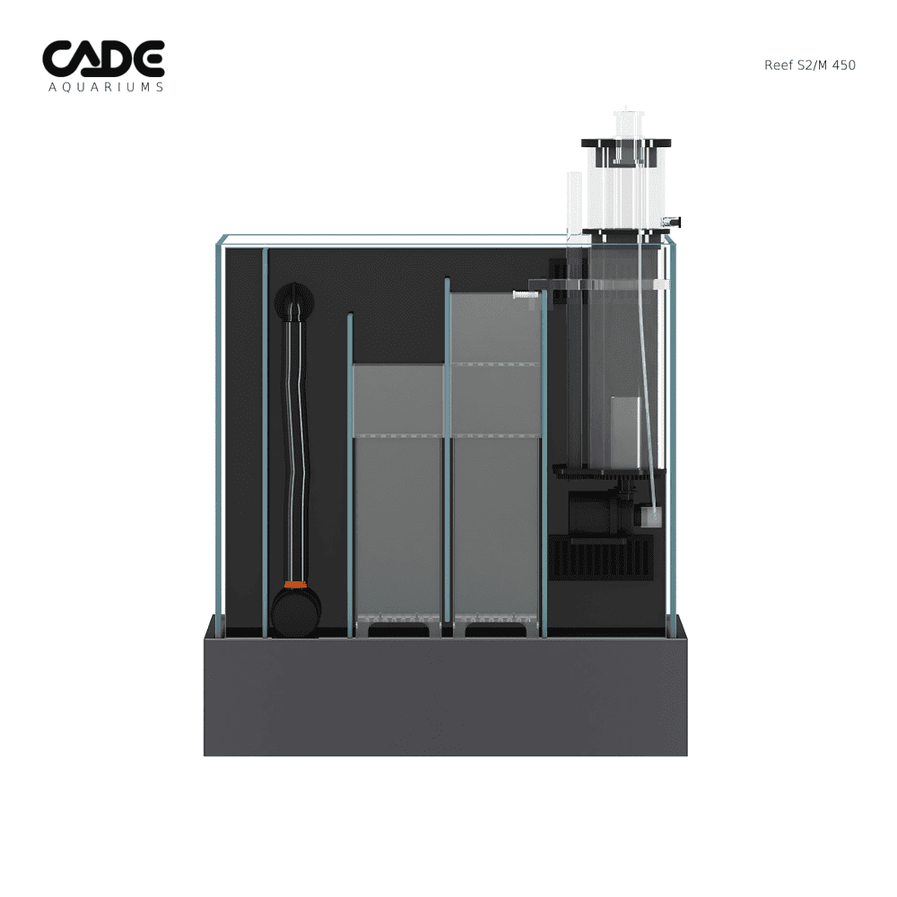 CADE REEF MINI S2/M - Image 8