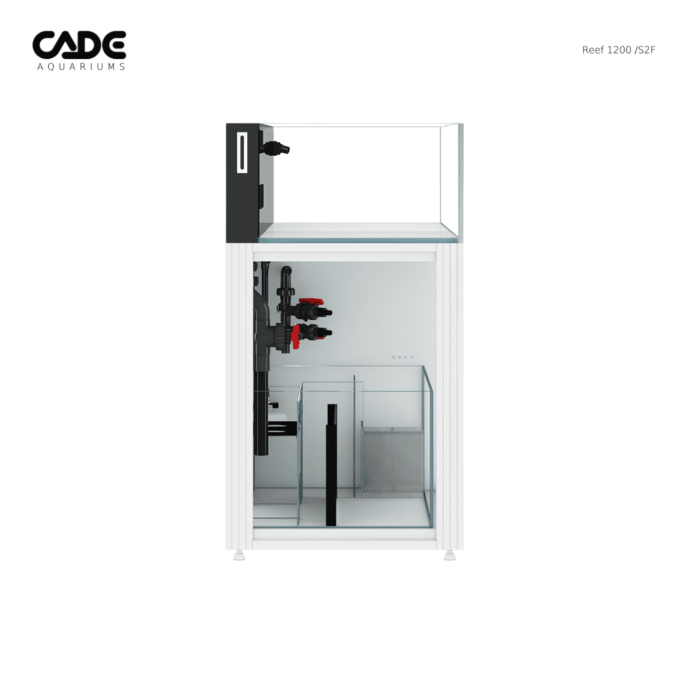 CADE PRO REEF S2/F 1200 - Image 27