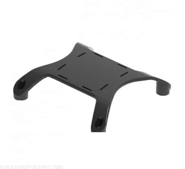 EcoTech Marine RMS Slide XR15