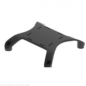 EcoTech Marine RMS Slide XR15