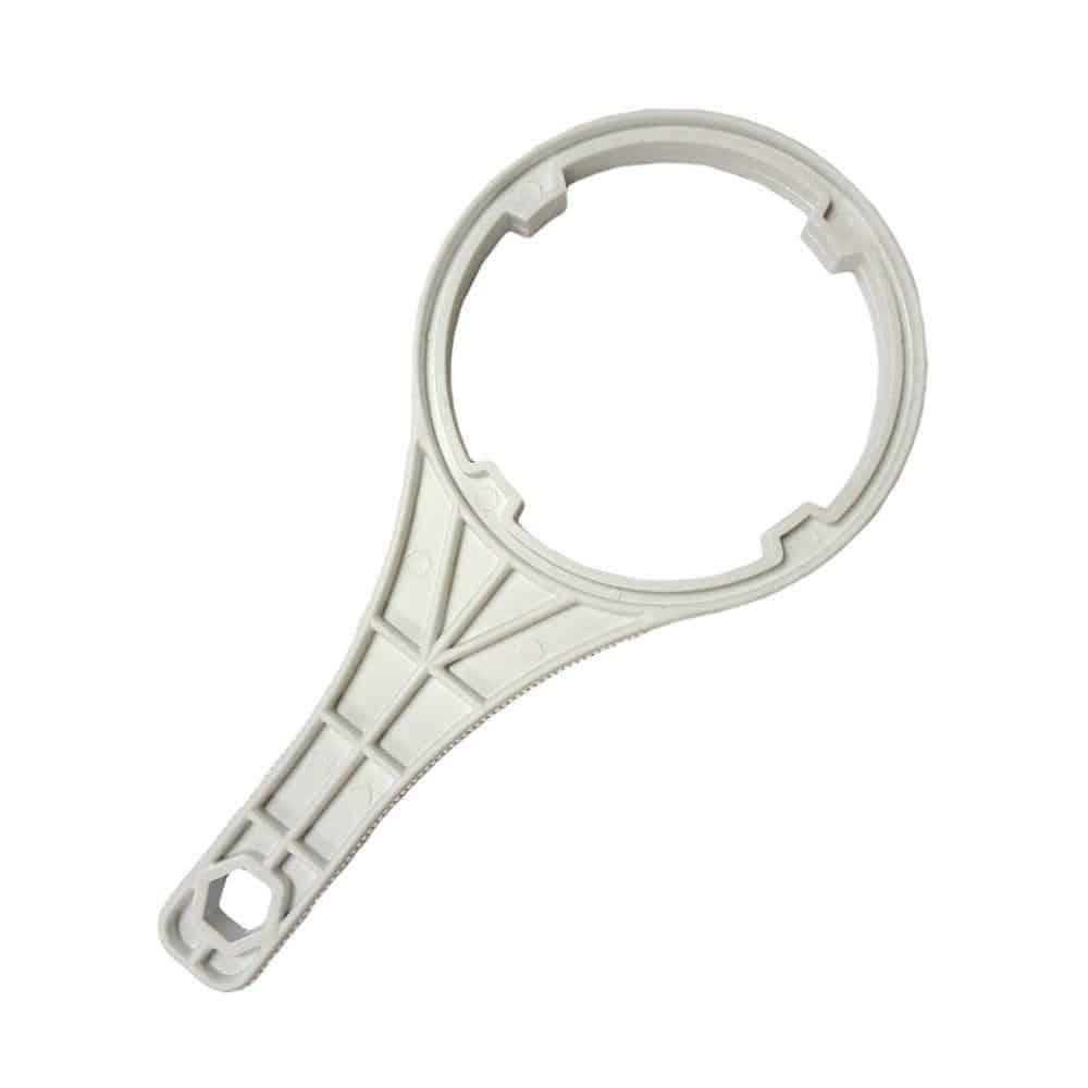 Reef Pure - 10 x 2.5 Inch Housing Wrench