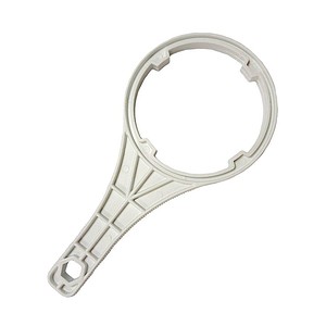 Reef Pure - 10 x 2.5 Inch Housing Wrench