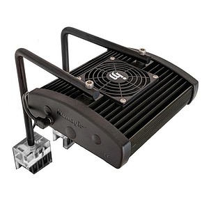 ILLUMAGIC BLAZE X SERIES – ILLUMAGIC NANO ARMS