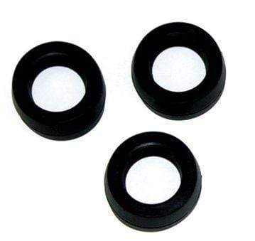 Eheim Pump Head Cleaning Plug for 2226-2229 (7343400)