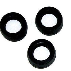 Eheim Pump Head Cleaning Plug for 2226-2229 (7343400)