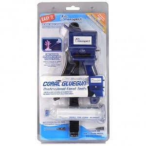 MAXSPECT CORAL GLUE GUN