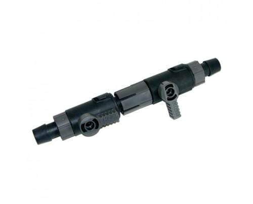 Eheim Double Tap 4007410 25/34mm