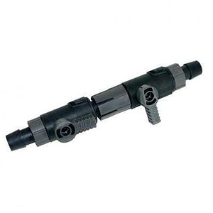 Eheim Double Tap 4007410 25/34mm