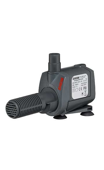 EHEIM compactON 600 - compact water pump - Image 2