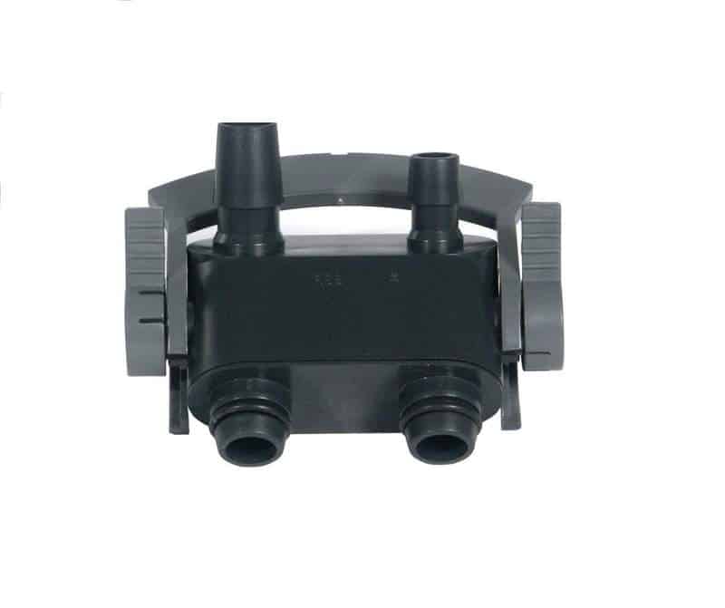 Eheim Adaptor 7444550 for 2226/2228
