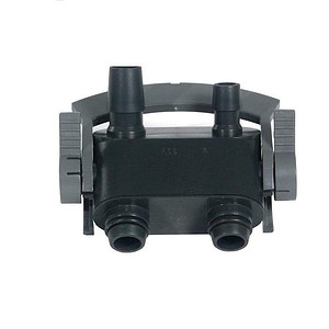 Eheim Adaptor 7444550 for 2226/2228