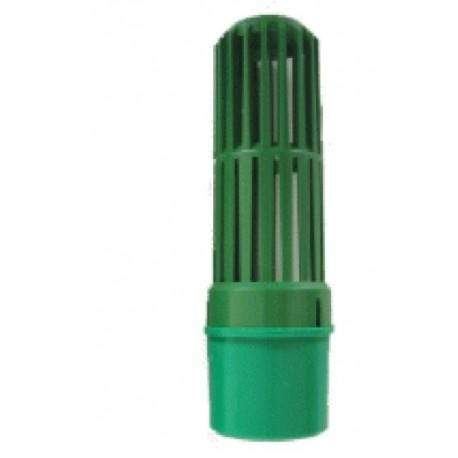 Eheim Inlet Strainer 25/34mm (7472950)