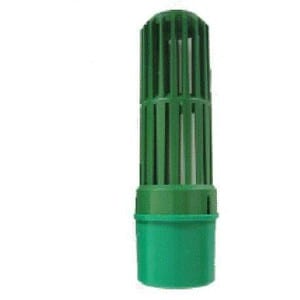 Eheim Inlet Strainer 25/34mm (7472950)