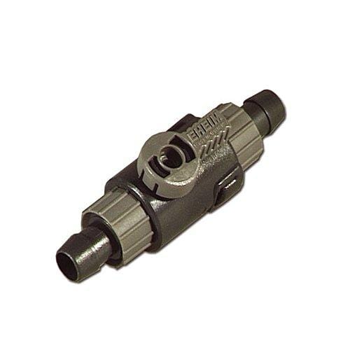 Eheim Shut Off Tap 16/22mm - 4005510