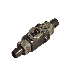 Eheim Shut Off Tap 16/22mm – 4005510