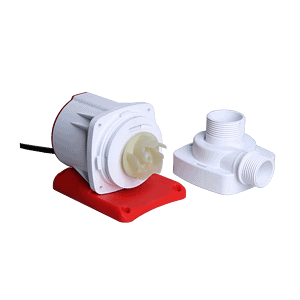 OCTO VarioS 8 Water Pump