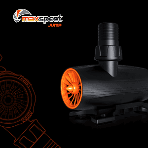 Maxspect Jump DC Pump 6,000Ltr
