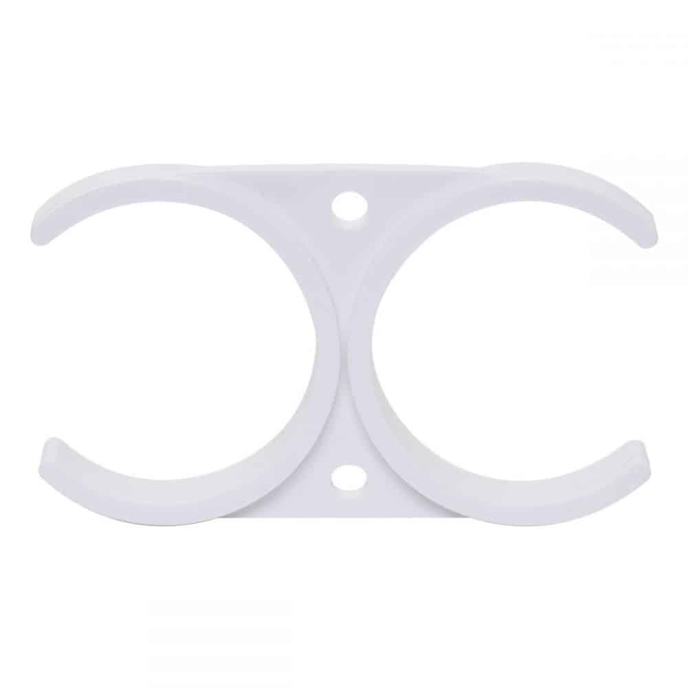 100 GPD Premium Upgrade Kit - Image 5