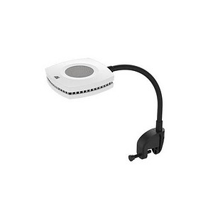 Aqua Illumination Prime Flex Arm 30cm 12″