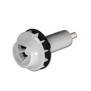 Eheim Impeller Compact 5000+ 7446488