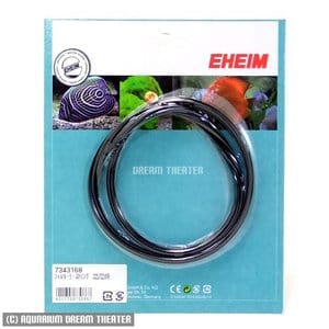 Eheim 7343168 Pump Head Sealing Gasket for 2222 2224 2322 & 2324