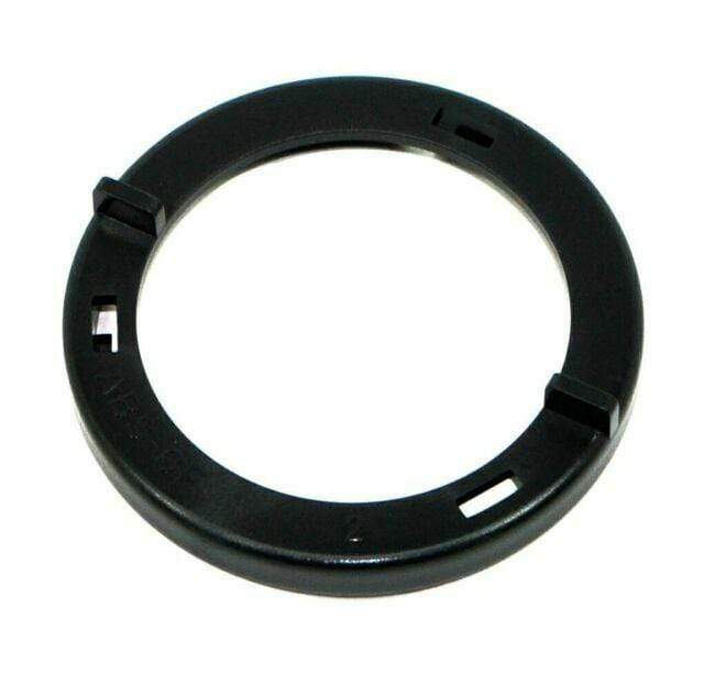 Eheim External Filter Impeller Locking Device (7342358)