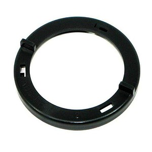 Eheim External Filter Impeller Locking Device (7342358)