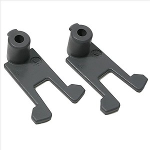 Eheim Handle Attachment Clips (2 pack) 2231/2233 – 7312628