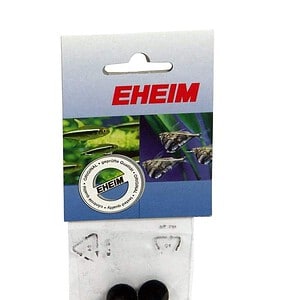 Eheim Air Pump Air Filter & Felt Wheel (2 Pack) 7400030