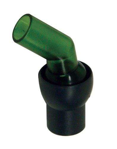 Eheim Swivel Outlet Pipe 12/16mm 4004600