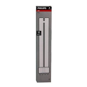 Philips UV PL 11W
